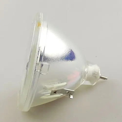 

LV-LP02 / 2012A001AA Replacement Projector bare Lamp for CANON LV-7500 / LV-5500 / LV-7500U