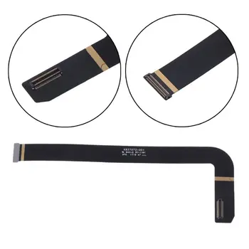 

LCD Display Panel Flex Cable For Microsoft Surface Pro 4 LCD Screen Connect Flex Ribbon X937072-001