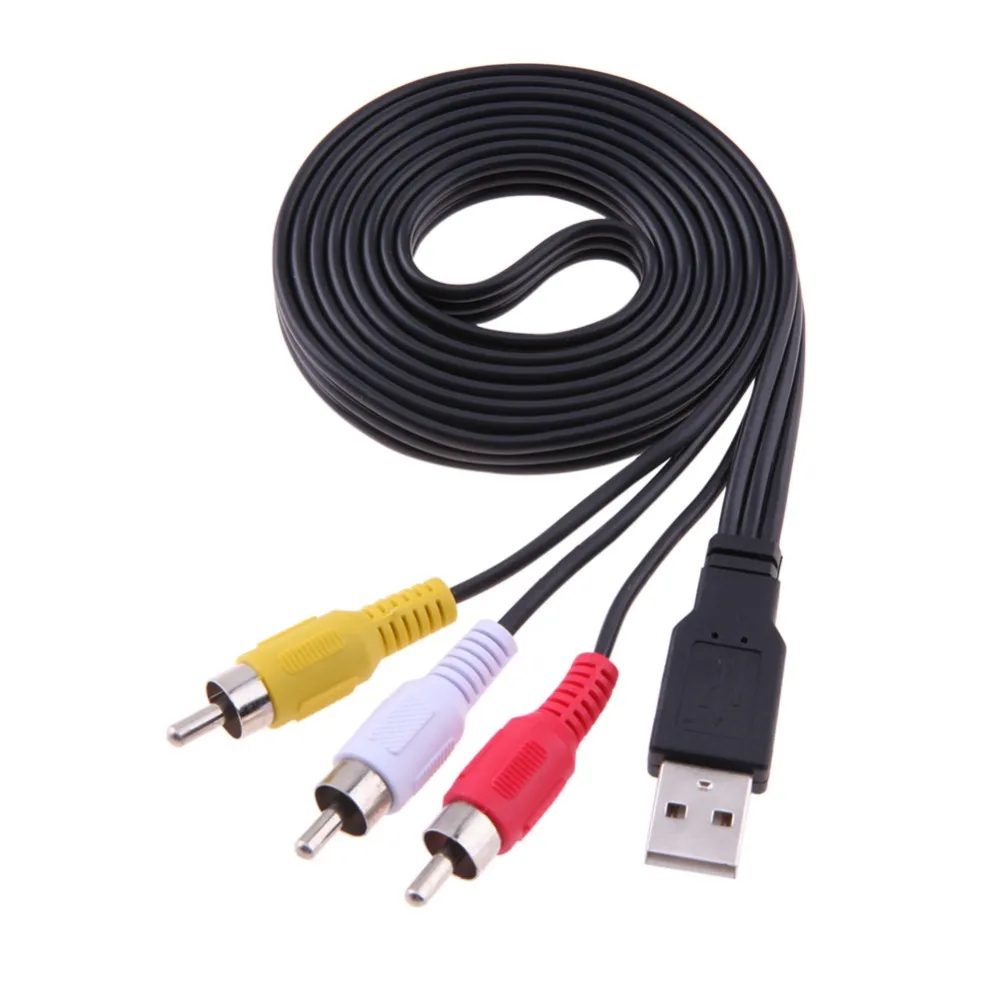 Pc Usb Кабель Купить