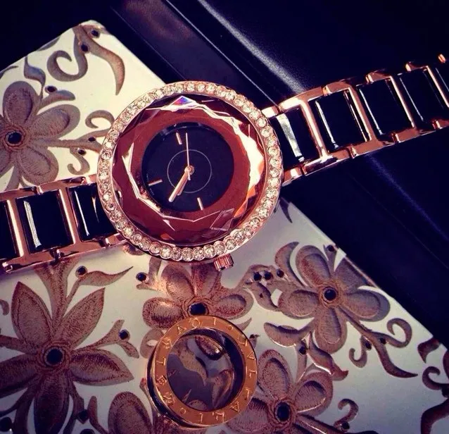 ZXDWATCH (2)
