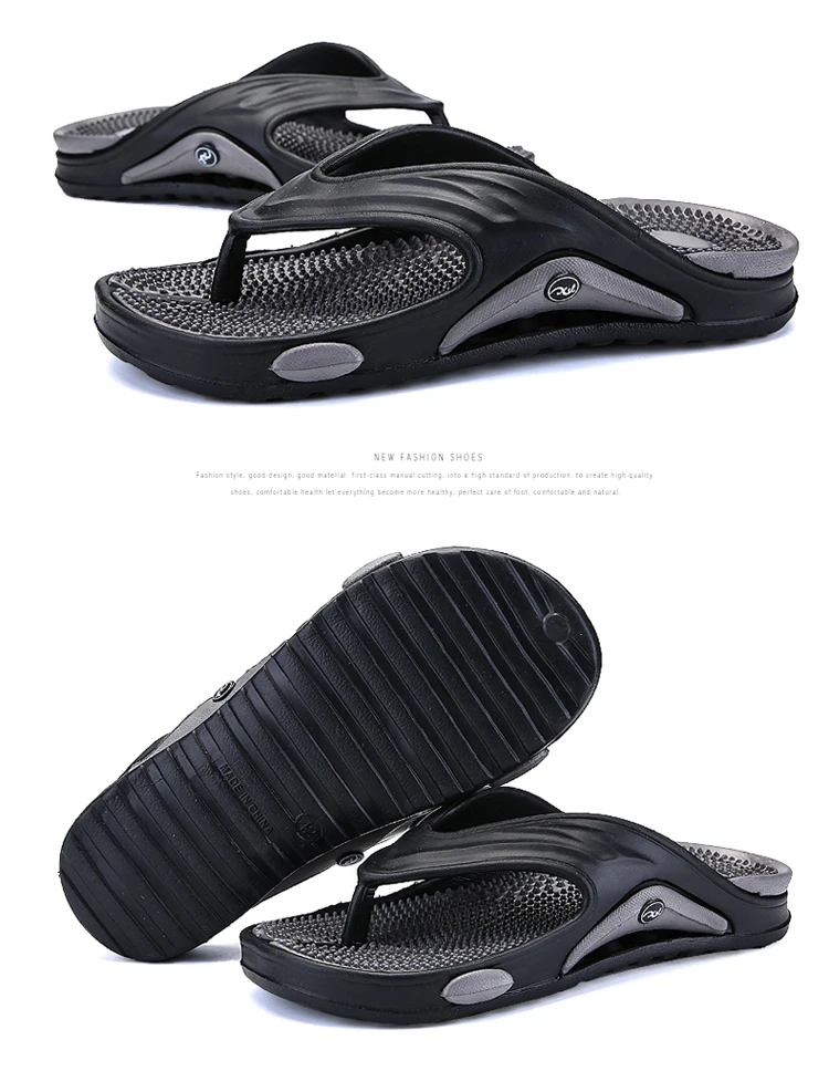 men slippers (30)