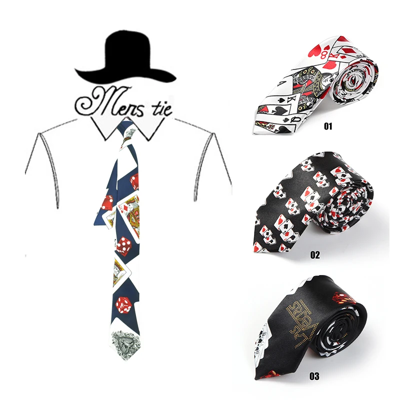Мужские галстуки Галстук Формальное платье подарок свадебные рубашки Cravat 2 дюйма