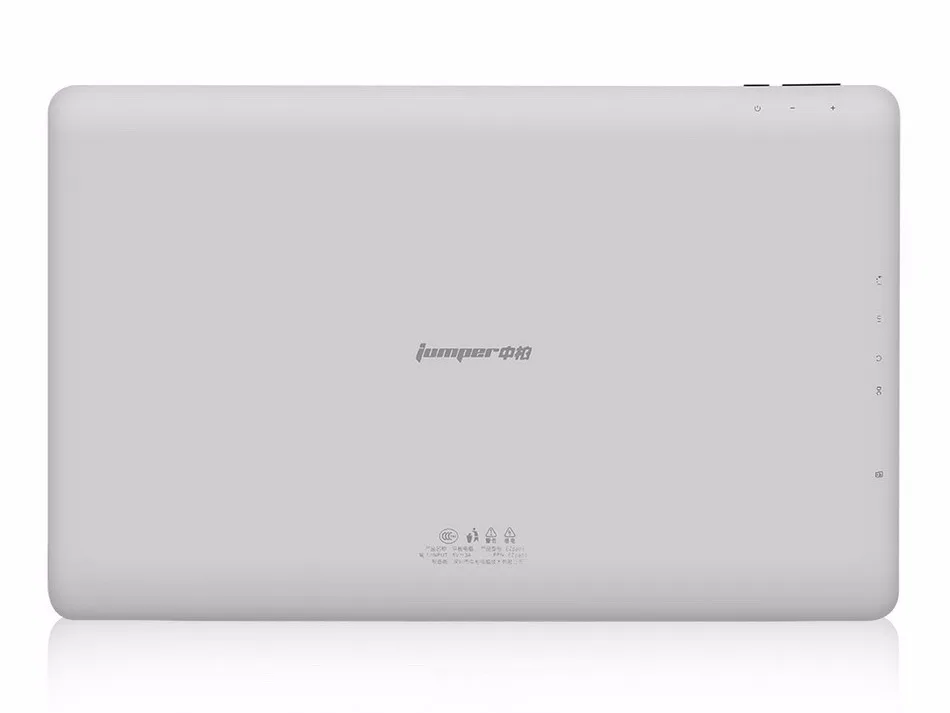 Jumper EZpad 6 tablet PC 11.6'' Windows 10 IPS 1920 x 1080 Intel Cherry Trail Z8350 4GB 64GB HDMI BT WiFi windows tablet laptop (8)