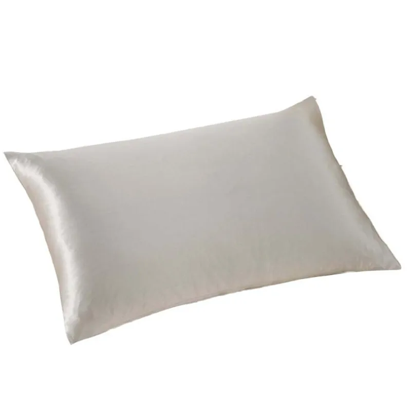 sofa decorative cushions Sofa Waist Throw Cushion Home Decor x30321 | Дом и сад