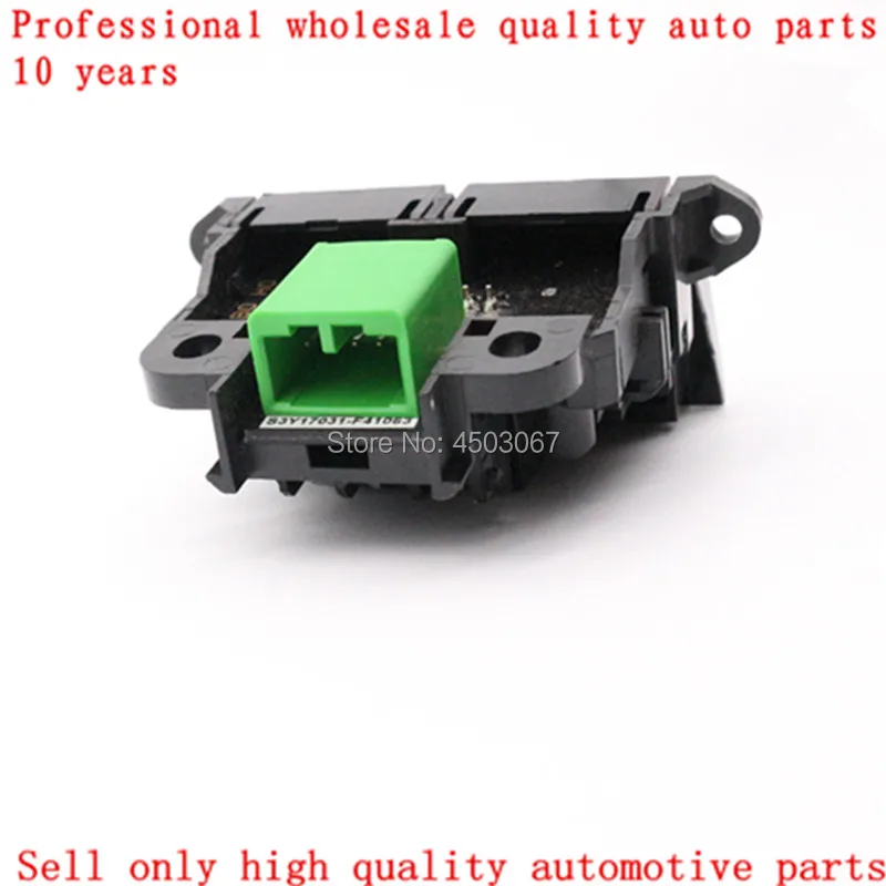 35890-TB0-H01-4