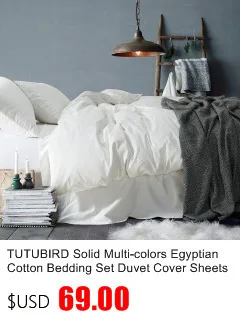 Tutubird эластичные sofa slipcover машинная стирка гибкие стрейч диване крышка диван на двоих мебелью крышка