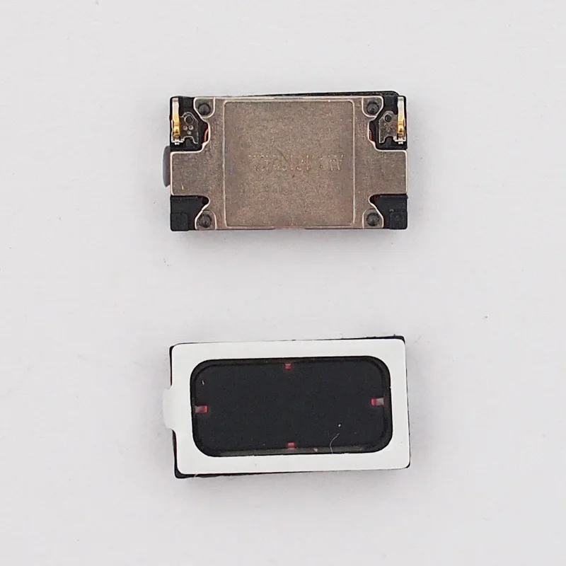 

BaanSam New Loud Speaker Assembly For Xiaomi Redmi 3/Redmi 3s/Redmi Note 2/Redmi Note 3 Pro Speaker Sound Buzzer Ringer