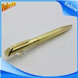 yuc216