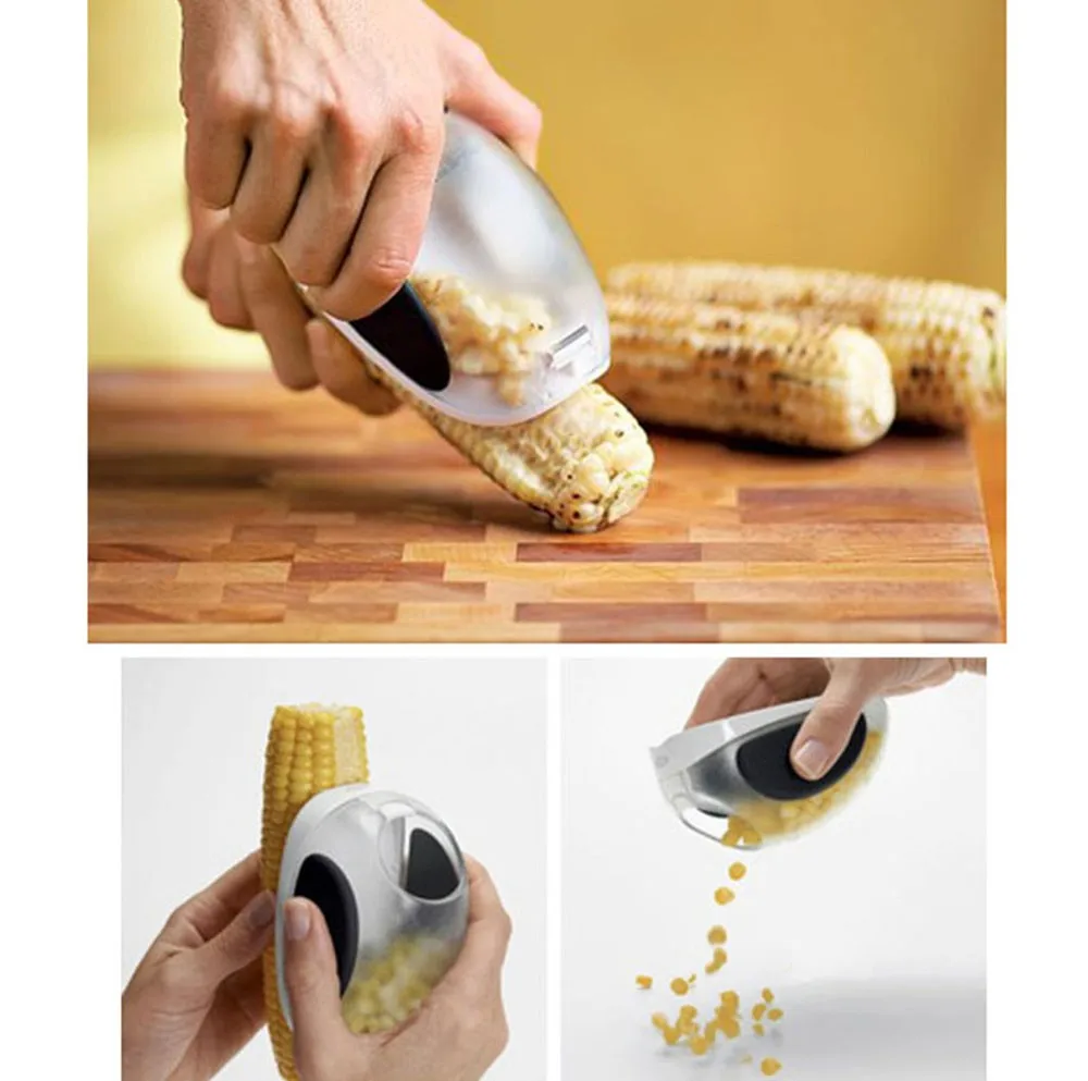 Corn-Peeler-Kernel-Remover-Cooking-Tools-Convenient-Necessary-Helper-Easy-Peel-Corn-Stripper-Threshing-Stripping-Cob-Kernel-Cutter-KC1089 (3)