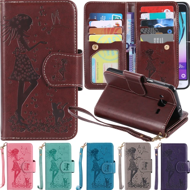 coque samsung s4 gt-i9506 coque samsung s4 gt-i9506
