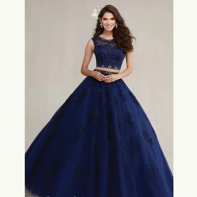 nice quinceanera dresses