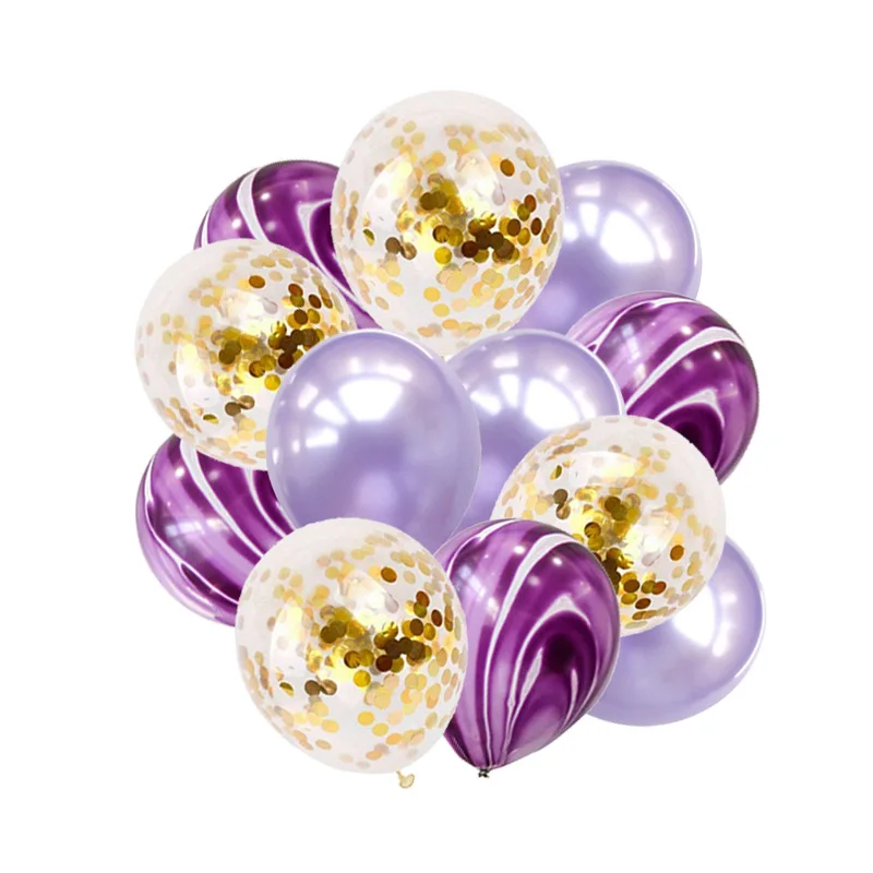 12inch-colourful-Agate-Marble-balloon-for-kids-birthday-wedding-and-baby-shower-party-decoration(15)