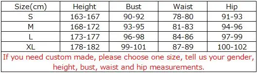 QQ20180613143617