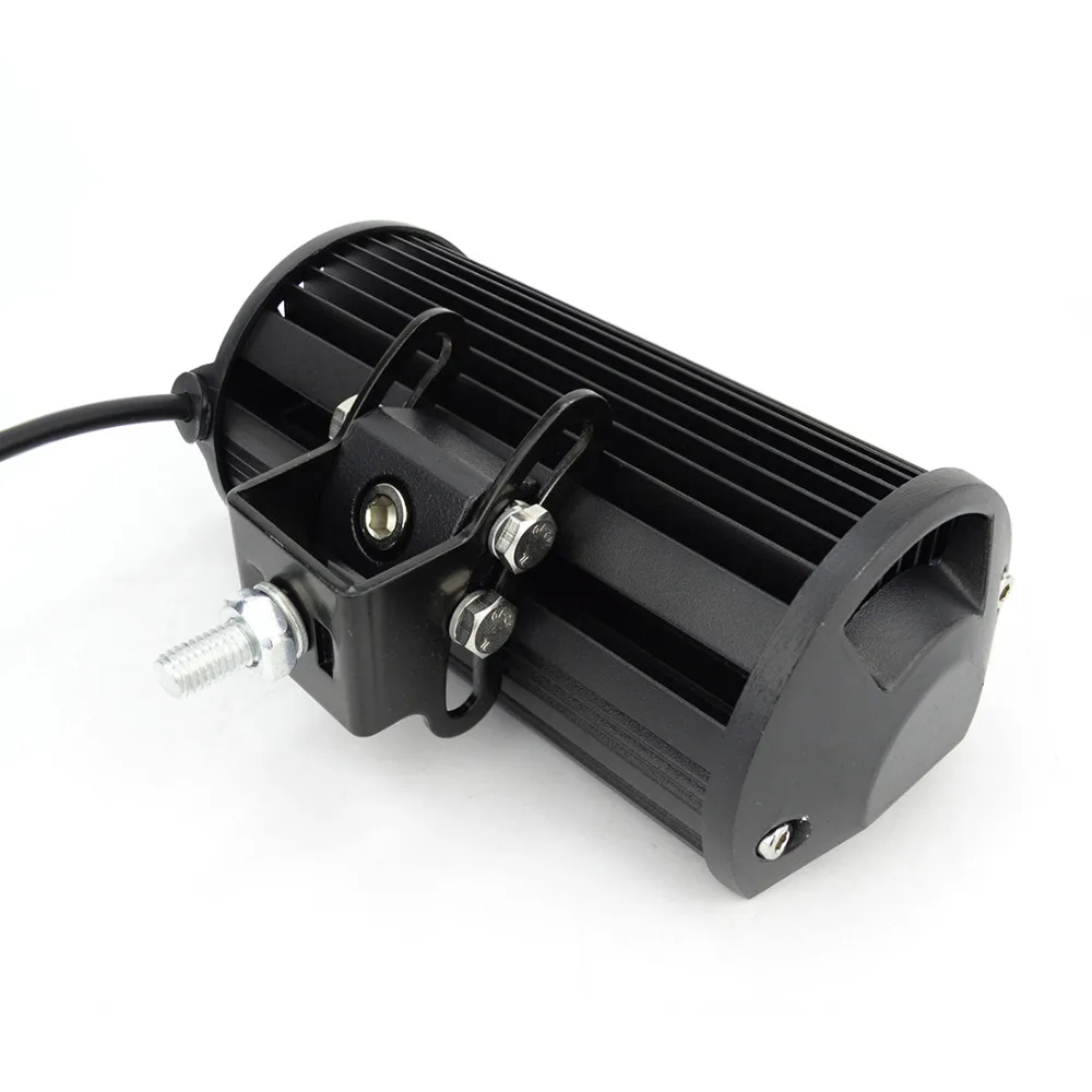 C36W-FL (4)