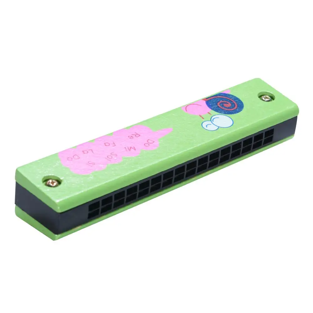 GREEN-04