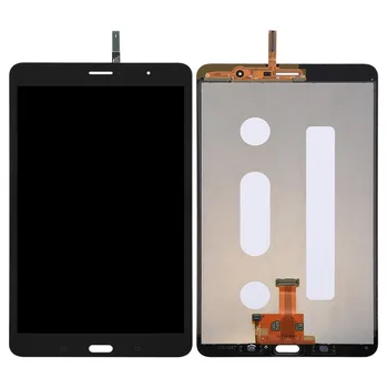 

iPartsBuy Original LCD + Touch Panel for Galaxy Tab Pro 8.4 3G / T321