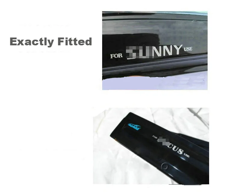 zdetail9