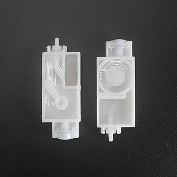 

Damper for Epson DX5 damper, compatible with Mimaki JV33/JV5 damper, selling at a low price