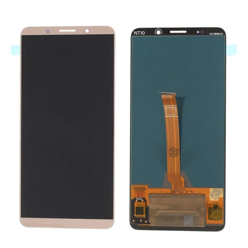 

For Huawei Mate10 Pro LCD Display Touch Screen Digitizer assembly