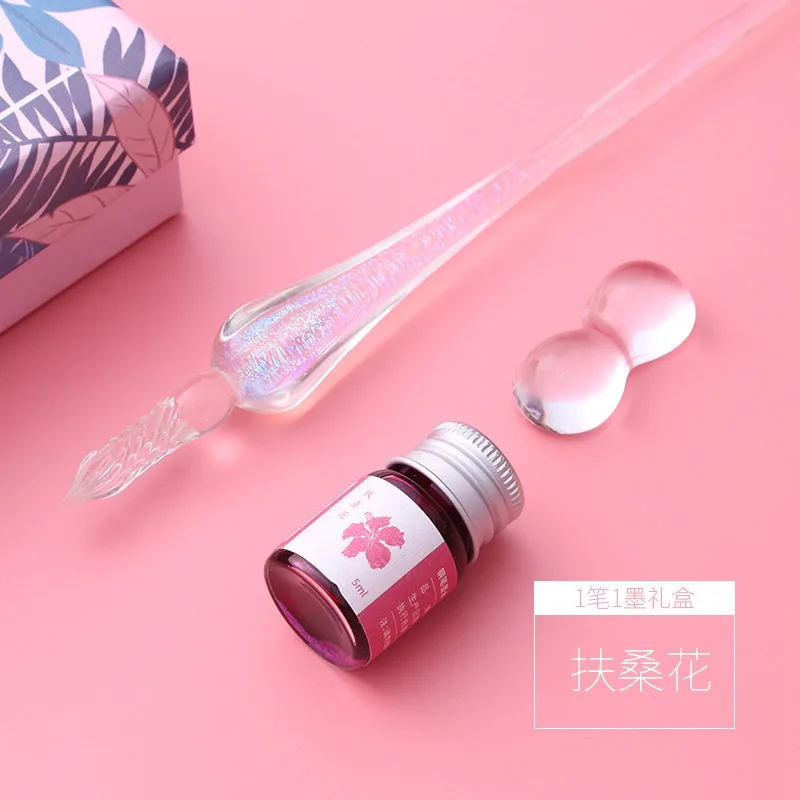 9443884446_1344931808