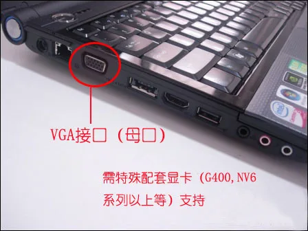 T2YM0lXXNXXXXXXXXX_!!134695222
