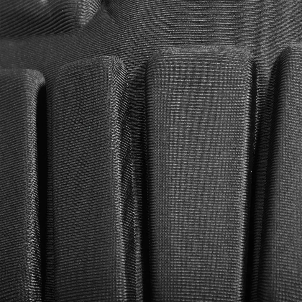 Knee Pads Protector Guard Gear for Bike Motorcycle Motocross Racing 1 Pair Motorcycle Knee Protector Fashionable & Convenient