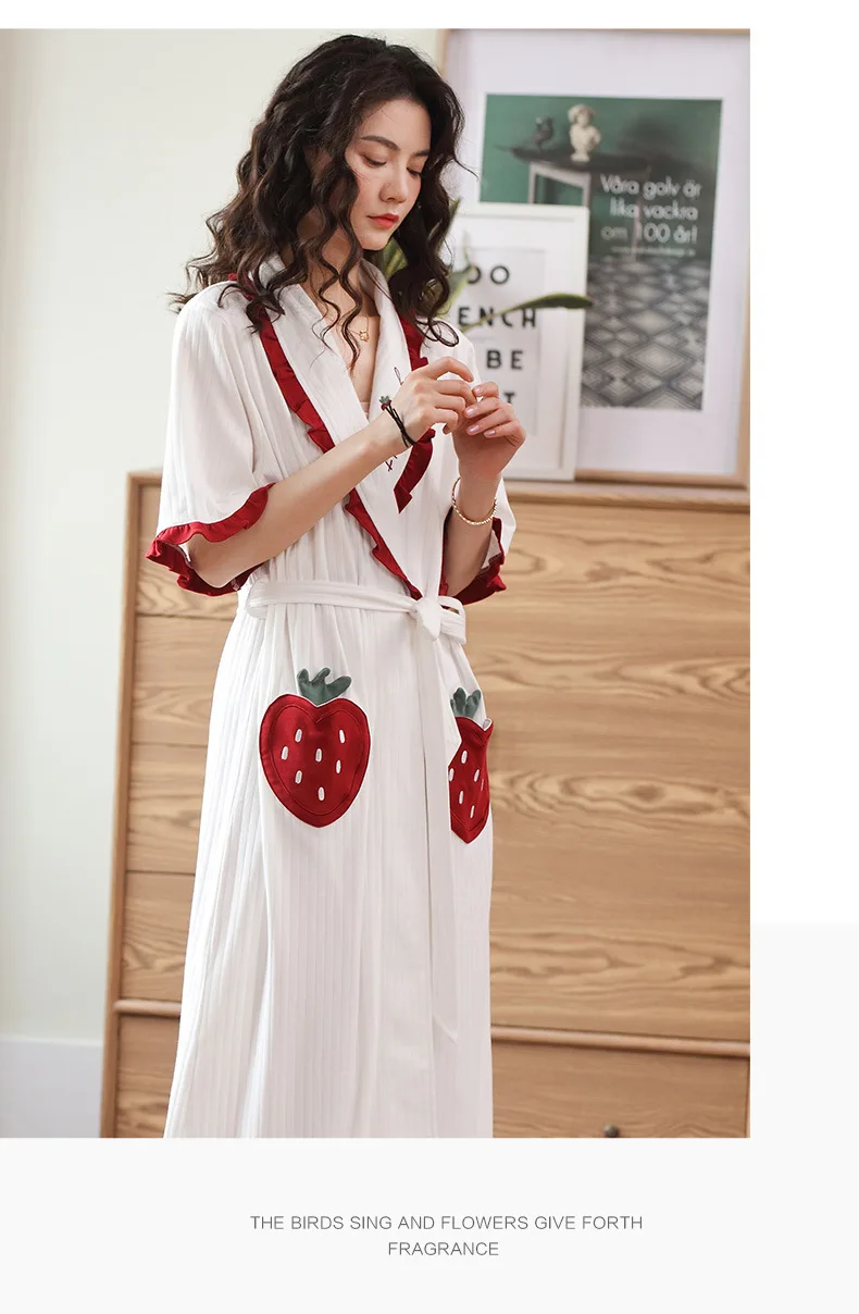 B (10)