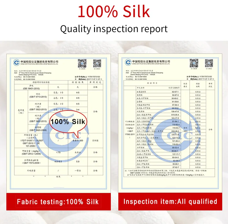 100%_06