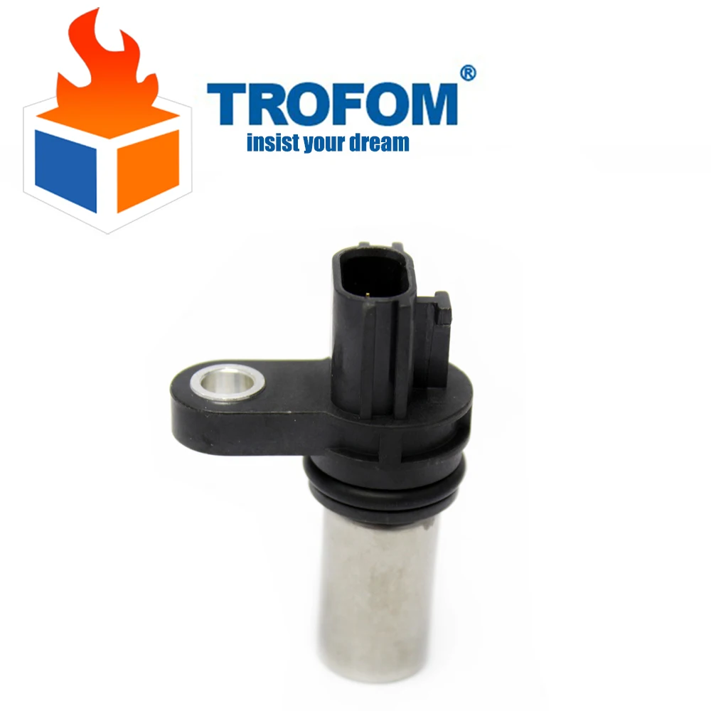 

Crankshaft Position sensor for nissan NP300 Frontier X-Trail Sentra 2.0 2.5L 23731-6N20A 23731-6N202 23731-6N21A