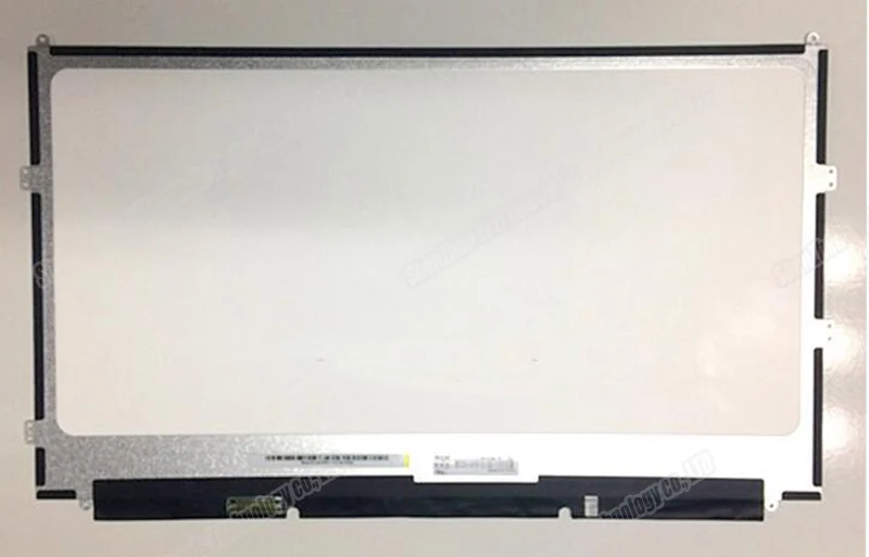 

18.4" inch UHD 4K LED LCD Screen NV184QUM-N21 3840*2160 LCD Display Panel matrix