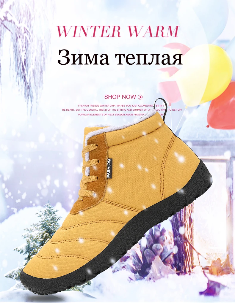 HTB1lku8iaagSKJjy0Fbq6y.mVXa9