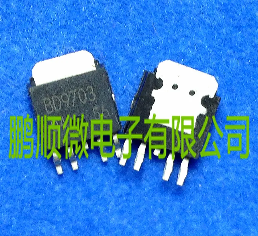 BD9703 |