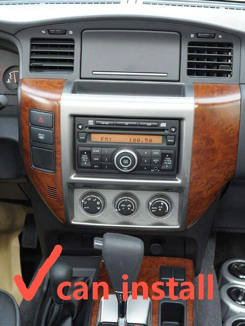 13.6'' Vertical tesla style Android 9.0 Car DVD GPS for nissan Patrol 2010 2011 2012 2013 2014 2015 2016 2017 2018 2019 PX6 IPS fleet tracking