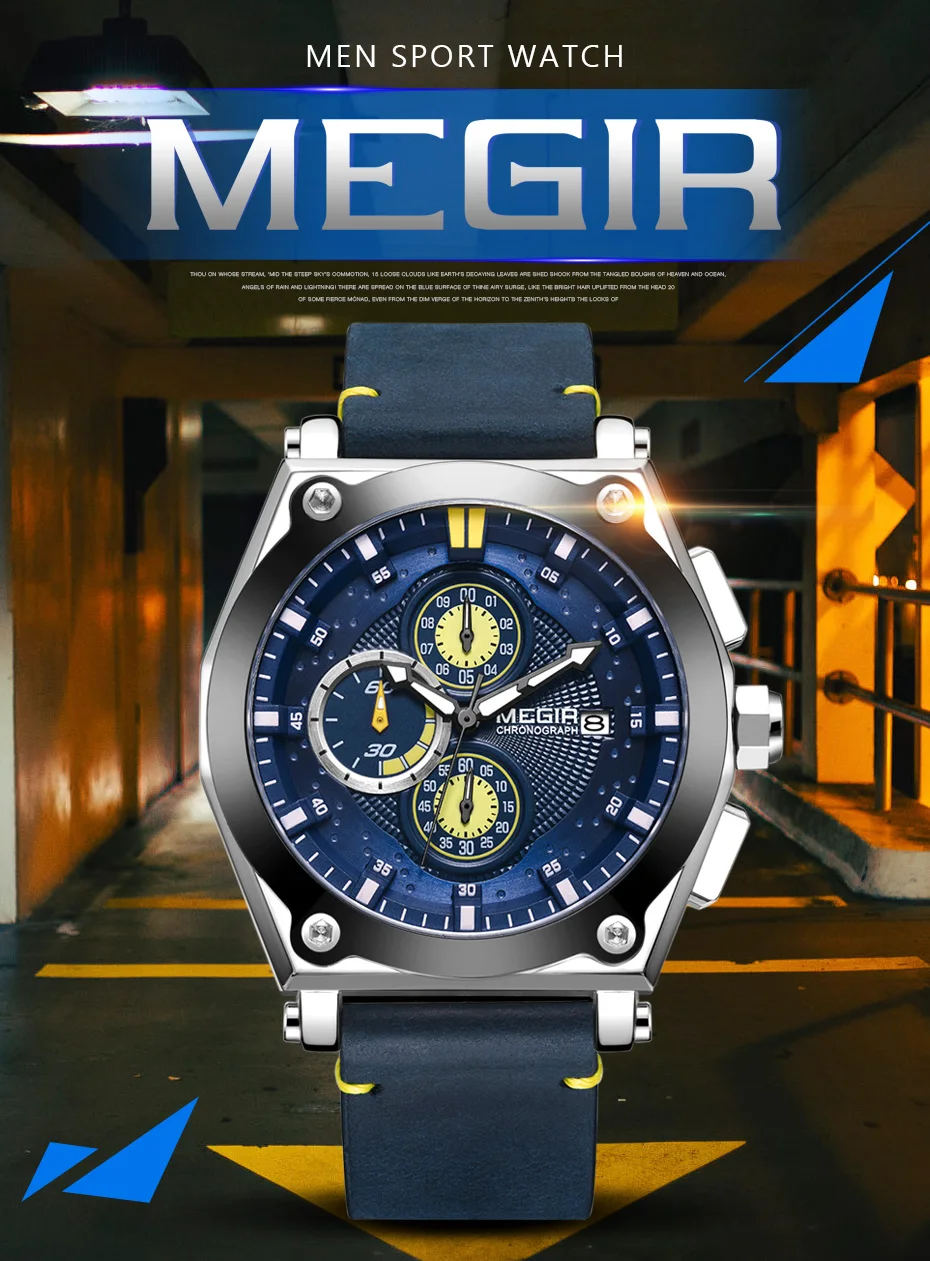 men watch (1)