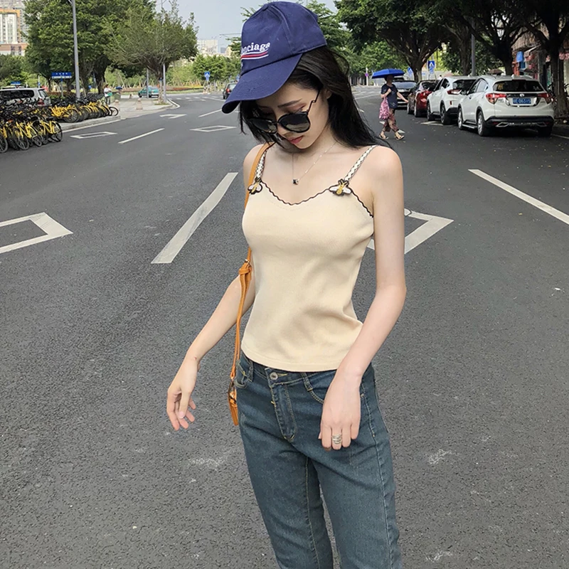 20190419_171914_130