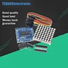 1 шт. MAX7219 матричный модуль микроконтроллер модуль DIY KIT ► Фото 1/4