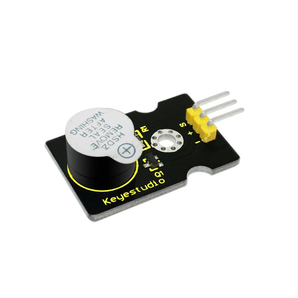 Cheap Maquinaria de produção eletrônica