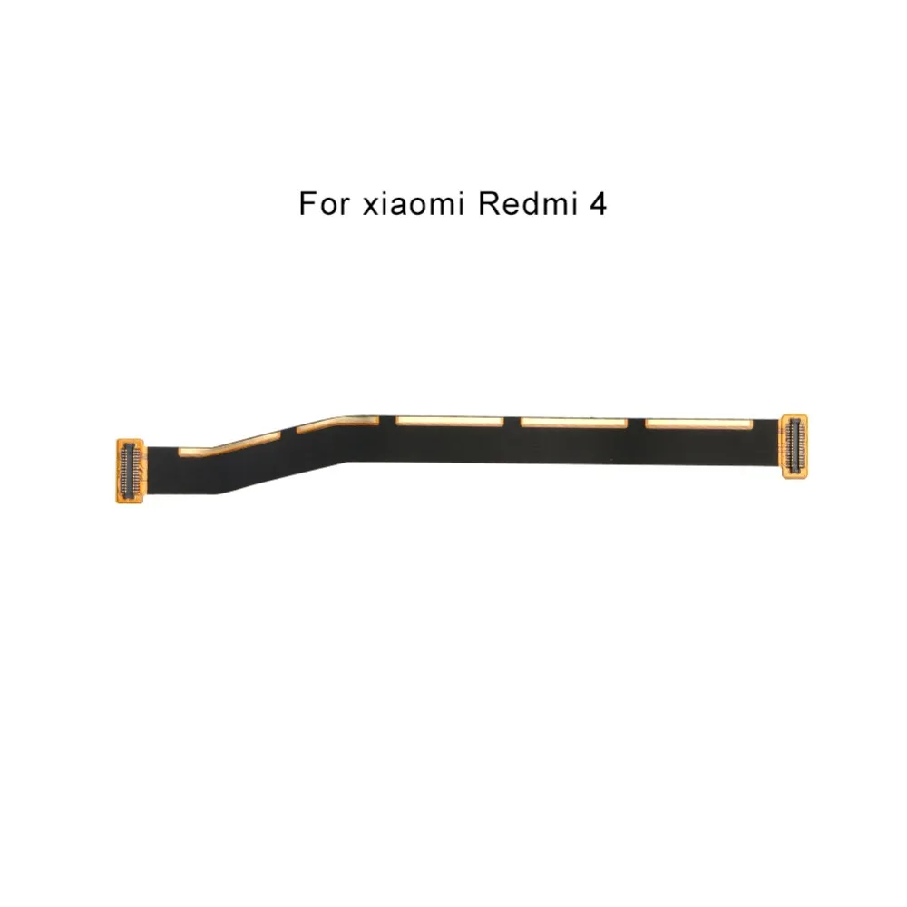 for xiaomi redmi (2)