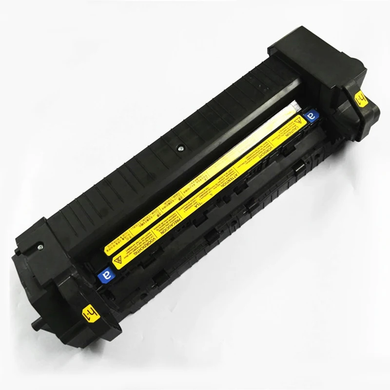 Восстановленный 90%-Новый фьюзер фотоблок 302MY93083 2MY93083 для Kyocera FS C8020 8025 8520 8525MFP |