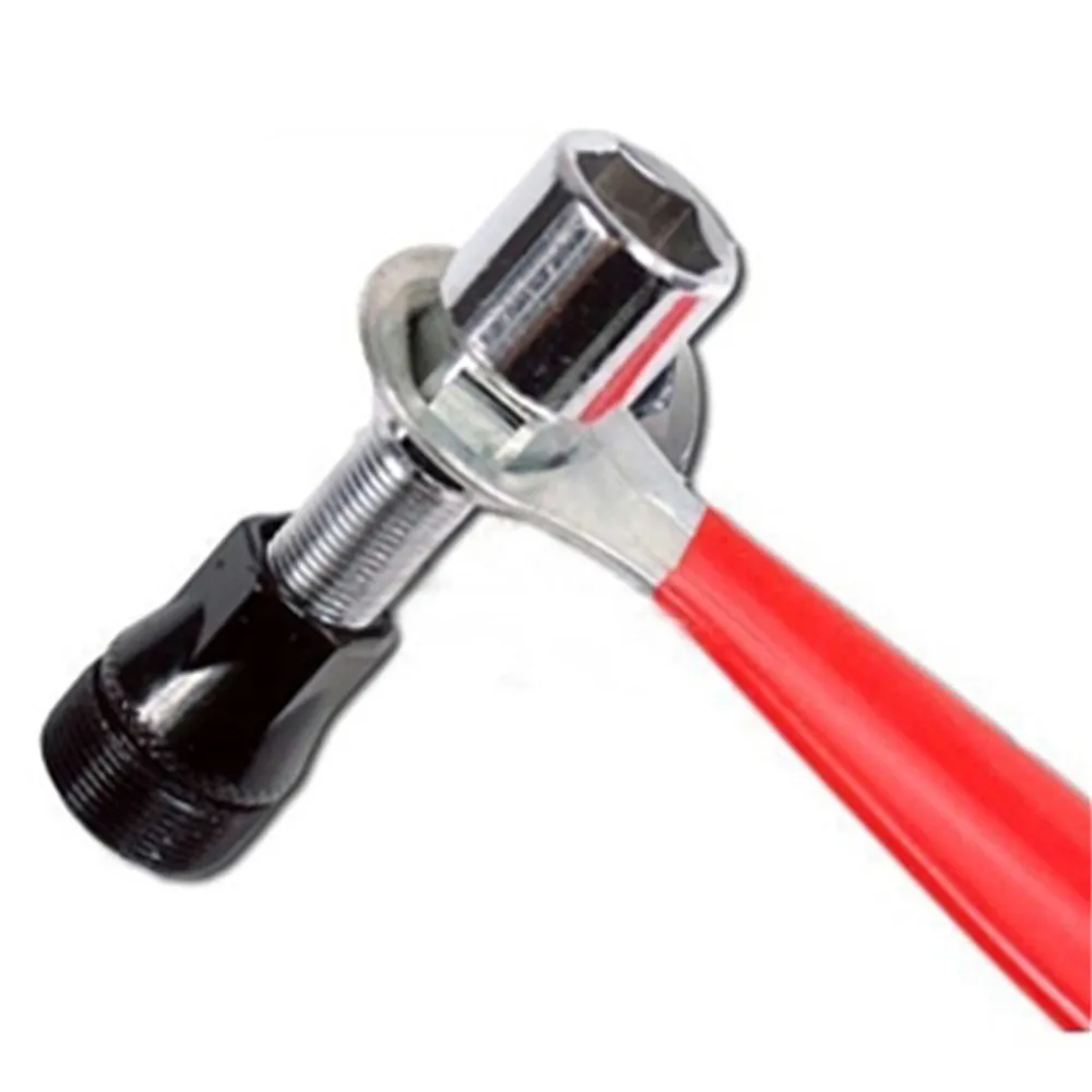 bike crank puller