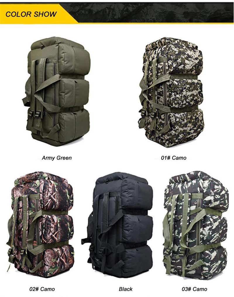 HTB1PMC0ejgy_uJjSZK9q6xvlFXai