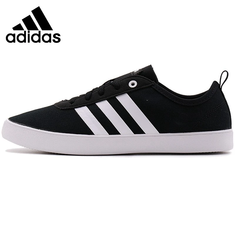 tênis adidas qt vulc 2 feminino