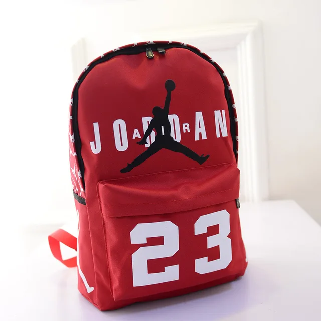 school bag jordan