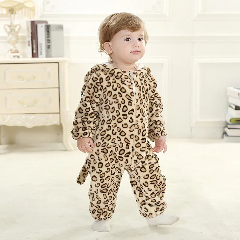 5002465338_341047197