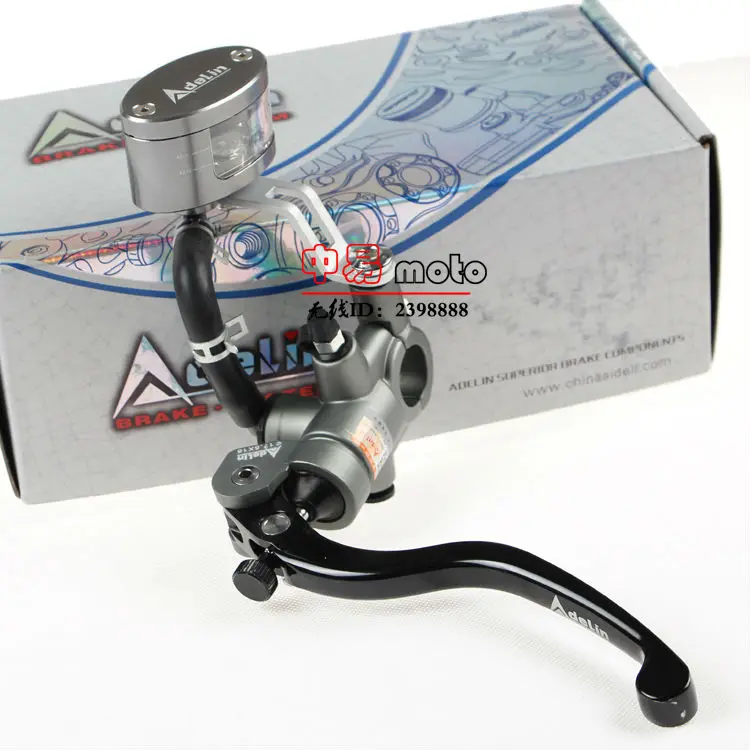 TB2FvygpVXXXXX4XXXXXXXXXXXX_!!2876497370