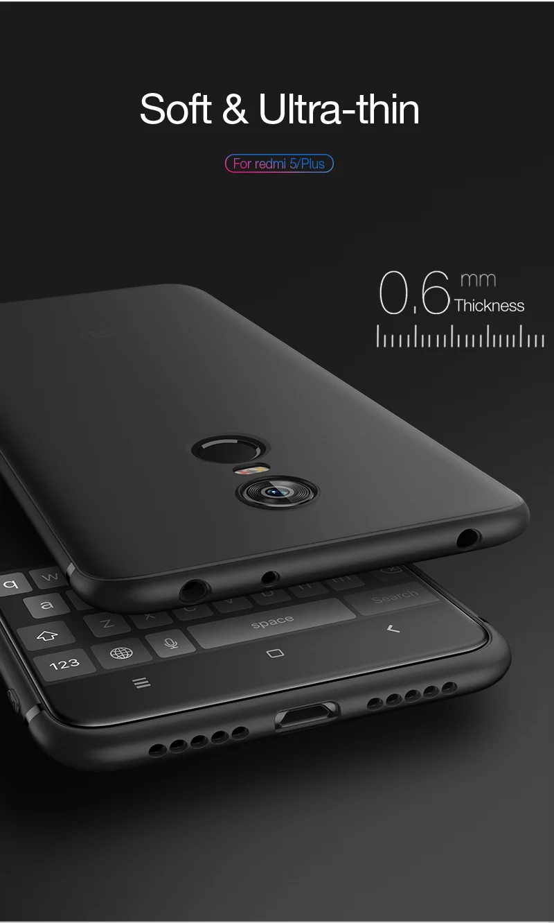 case for redmi 5 (3)