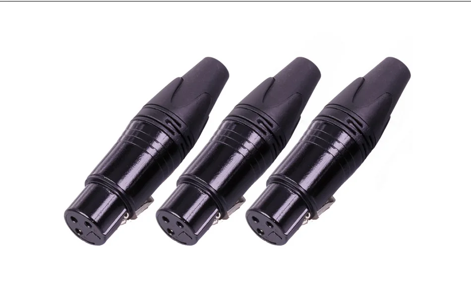 950x female xlr (4)