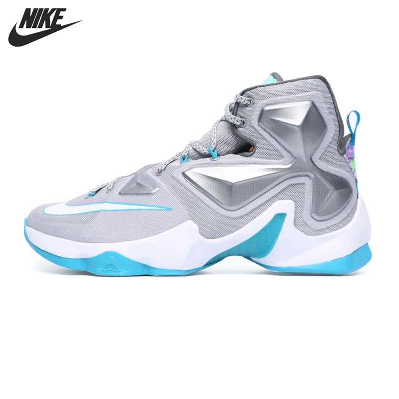 how to get free basketball shoes how to get free basketball shoes 28 images get cheap how to get free basketball shoes how to get free basketball shoes 28 images get cheap