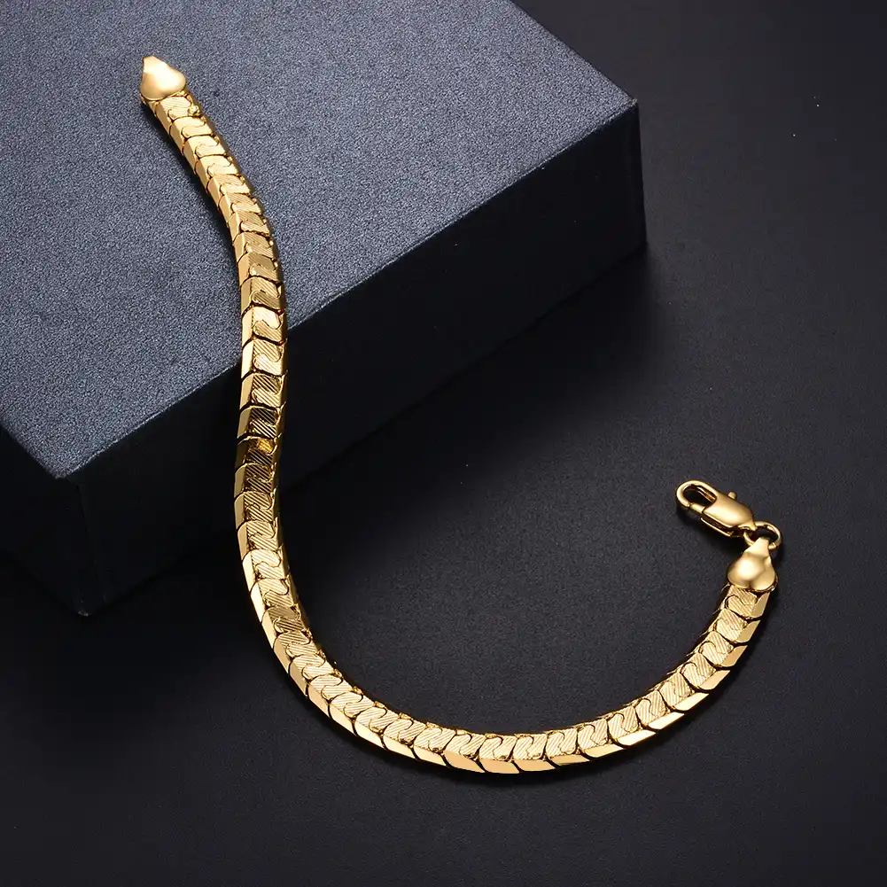 wando fashion beautiful rose stainless steel non-f