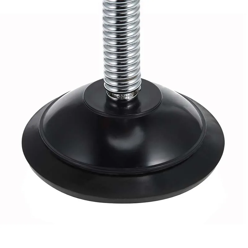 Desktop-Punching-Bag-Stress-Relief-Toys-Adult-Stress-Emotion-Relief-Training-Boxing-Ball-Desktop-Punching-Ball (1)